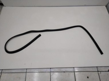 Уплотнитель капота MERCEDES-BENZ E-класс W211/S211 рестайлинг (2006 - 2009) — Разборка Мерседес