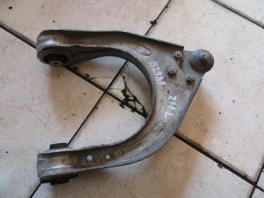 Рычаг передний верхний MERCEDES-BENZ E-класс W211/S211 (2002 - 2006) — Разборка Мерседес