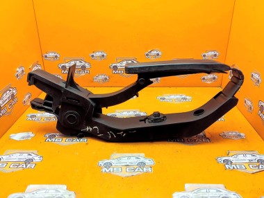 Педаль газа электронная MERCEDES-BENZ E-класс W211/S211 рестайлинг (2006 - 2009) &mdash; Разборка Мерседес