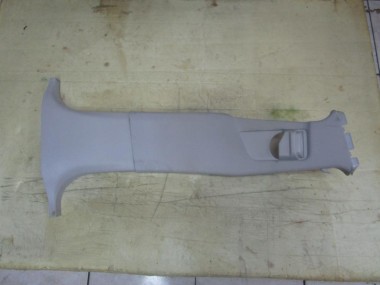 Накладка средней стойки MERCEDES-BENZ CLS-класс C218/X218 рестайлинг (2014 - 2017) — Разборка Мерседес