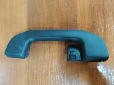 Ручка потолка MERCEDES-BENZ GLA-класс X156 (2013 - 2017) — Разборка Мерседес