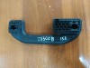 Ручка потолка MERCEDES-BENZ GLA-class w156 фото 2 — Разборка Мерседес