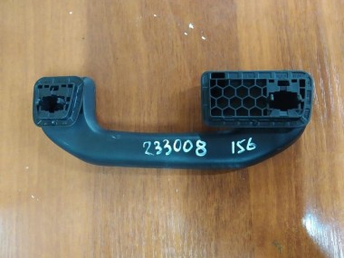 Ручка потолка MERCEDES-BENZ GLA-класс X156 (2013 - 2017) — Разборка Мерседес