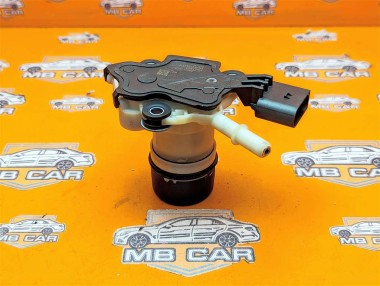 Насос AdBlue MERCEDES-BENZ GLE-класс Coupe C292 (2015 - 2019) — Разборка Мерседес