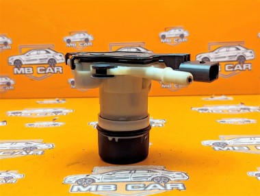 Насос AdBlue MERCEDES-BENZ GLE-класс Coupe C292 (2015 - 2019) — Разборка Мерседес