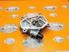 Насос вакуумный MERCEDES-BENZ CLA-класс C118/X118 (2019 - 2023) фото 1 &mdash; Разборка Мерседес