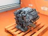 Двигатель бензиновый MERCEDES-BENZ SLK-класс R170 (1996 - 2000) фото 1 &mdash; Разборка Мерседес