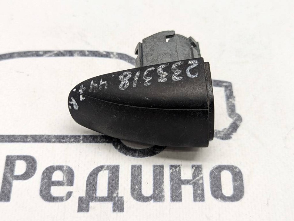 Крышка ручки двери MERCEDES-BENZ V-класс W447 (2014 - 2025) фото 1 — Разборка Мерседес