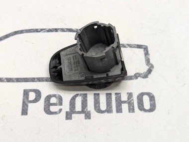 Крышка ручки двери MERCEDES-BENZ V-класс W447 (2014 - 2025) — Разборка Мерседес