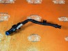 Горловина бака мочевины MERCEDES-BENZ M-класс W166 (2011 - 2015) фото 1 &mdash; Разборка Мерседес