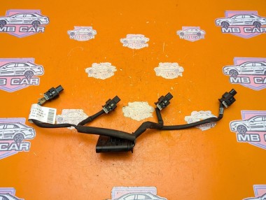Проводка форсунок MERCEDES-BENZ C-класс W204/S204/С204 рестайлинг (2011 - 2015) &mdash; Разборка Мерседес