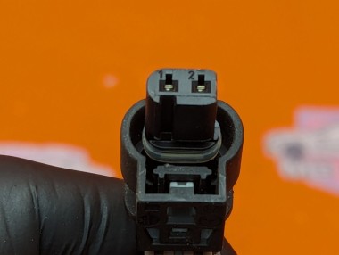 Проводка форсунок MERCEDES-BENZ C-класс W204/S204/С204 рестайлинг (2011 - 2015) &mdash; Разборка Мерседес