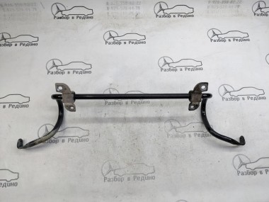 Стабилизатор передний MERCEDES-BENZ V-класс W447 рестайлинг (2019 - 2025) — Разборка Мерседес