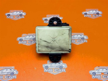 Реле свечей накала MERCEDES-BENZ GLK-класс X204 (2008 - 2012) — Разборка Мерседес