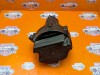 Продувка катализатора MERCEDES-BENZ E-класс W211/S211 (2002 - 2006) фото 3 &mdash; Разборка Мерседес