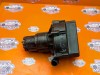 Продувка катализатора MERCEDES-BENZ E-класс W211/S211 (2002 - 2006) фото 4 &mdash; Разборка Мерседес