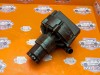 Продувка катализатора MERCEDES-BENZ E-класс W211/S211 (2002 - 2006) фото 5 &mdash; Разборка Мерседес