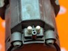 Продувка катализатора MERCEDES-BENZ E-класс W211/S211 (2002 - 2006) фото 6 &mdash; Разборка Мерседес