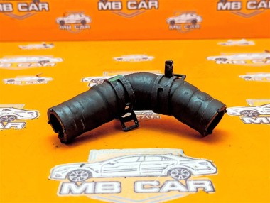 Патрубок ОЖ MERCEDES-BENZ C-класс W204/S204 (2006 - 2011) — Разборка Мерседес