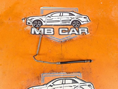 Трубка АКПП MERCEDES-BENZ X-класс I (2017 - 2020) &mdash; Разборка Мерседес