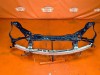 Телевизор в сборе MERCEDES-BENZ E-класс W212/S212/C207/A207 (2009 - 2013) фото 2 &mdash; Разборка Мерседес