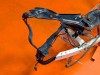 Телевизор в сборе MERCEDES-BENZ E-класс W212/S212/C207/A207 (2009 - 2013) фото 3 &mdash; Разборка Мерседес
