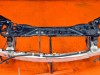 Телевизор в сборе MERCEDES-BENZ E-класс W212/S212/C207/A207 (2009 - 2013) фото 4 &mdash; Разборка Мерседес