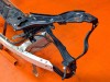 Телевизор в сборе MERCEDES-BENZ E-класс W212/S212/C207/A207 (2009 - 2013) фото 5 &mdash; Разборка Мерседес