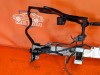 Телевизор в сборе MERCEDES-BENZ E-класс W212/S212/C207/A207 (2009 - 2013) фото 7 &mdash; Разборка Мерседес