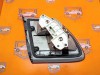 Фонарь крышки багажника MERCEDES-BENZ E-класс W211/S211 (2002 - 2006) E 320 CDI 3.2 AT (204 л.с.) фото 2 &mdash; Разборка Мерседес