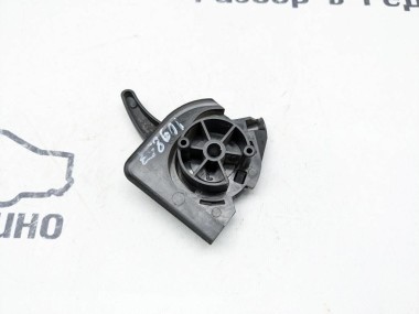 Ручка открытия капота MERCEDES-BENZ S-класс W140 (1991 - 1998) — Разборка Мерседес