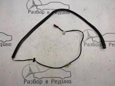 Датчик MERCEDES-BENZ M-класс W164 (2005 - 2008) — Разборка Мерседес