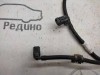 Форсунка омывателя лобового стекла MERCEDES-BENZ ML-class w164 фото 3 — Разборка Мерседес