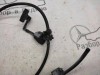 Форсунка омывателя лобового стекла MERCEDES-BENZ ML-class w164 фото 4 — Разборка Мерседес