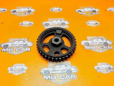 Шестерня распредвала MERCEDES-BENZ E-класс W211/S211 (2002 - 2006) — Разборка Мерседес