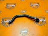 Патрубок ОЖ MERCEDES-BENZ E-класс W213/S213/C238/A238 (2016 - 2021) фото 1 &mdash; Разборка Мерседес