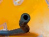 Патрубок ОЖ MERCEDES-BENZ E-класс W213/S213/C238/A238 (2016 - 2021) фото 2 &mdash; Разборка Мерседес
