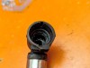 Патрубок ОЖ MERCEDES-BENZ E-класс W213/S213/C238/A238 (2016 - 2021) фото 3 &mdash; Разборка Мерседес