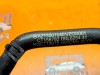 Патрубок ОЖ MERCEDES-BENZ E-класс W213/S213/C238/A238 (2016 - 2021) фото 4 &mdash; Разборка Мерседес