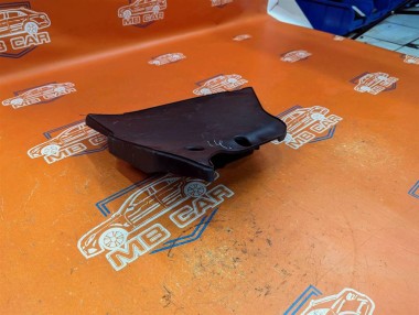 Кожух двигателя MERCEDES-BENZ SL-класс R231 рестайлинг (2016 - 2020) — Разборка Мерседес