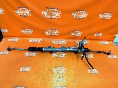 Рулевая рейка MERCEDES-BENZ R-класс W251 рестайлинг (2007 - 2010) — Разборка Мерседес