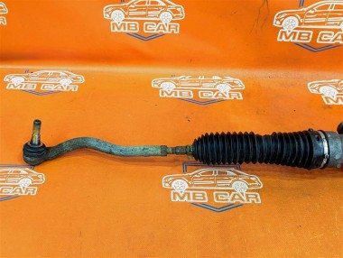 Рулевая рейка MERCEDES-BENZ R-класс W251 рестайлинг (2007 - 2010) — Разборка Мерседес