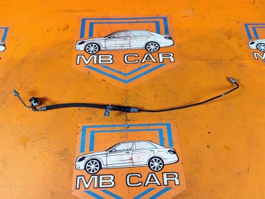Трубка сцепления MERCEDES-BENZ A-класс W169 (2004 - 2008) &mdash; Разборка Мерседес