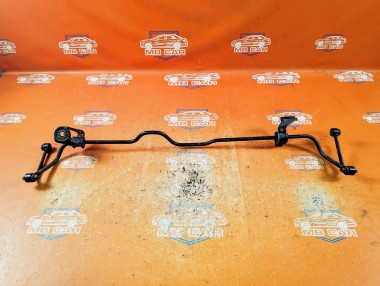 Стабилизатор задний MERCEDES-BENZ C-класс W203/S203/CL203 (2000 - 2004) — Разборка Мерседес