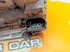 Дроссельная заслонка MERCEDES-BENZ C-класс W203/S203/CL203 (2000 - 2004) фото 4 &mdash; Разборка Мерседес