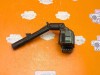 Катушка зажигания MERCEDES-BENZ C-класс W205/S205/C205/A205 (2014 - 2018) фото 1 &mdash; Разборка Мерседес