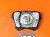 Подушка безопасности в руль MERCEDES-BENZ C-класс W202/S202 (1993 - 1997) фото 3 &mdash; Разборка Мерседес