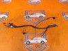 Провод стартера MERCEDES-BENZ E-класс W124/S124/C124/A124 (1984 - 1997) фото 1 &mdash; Разборка Мерседес