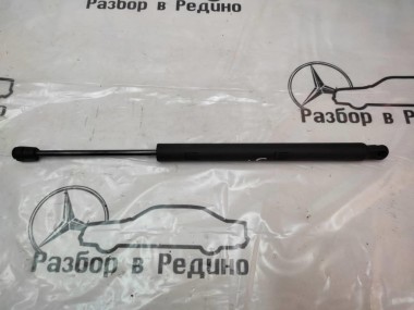 Амортизатор капота MERCEDES-BENZ R-класс W251 (2005 - 2007) — Разборка Мерседес