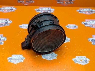 Расходомер MERCEDES-BENZ C-класс W203/S203/CL203 рестайлинг (2004 - 2008) — Разборка Мерседес